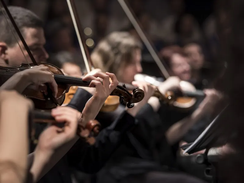 Concert