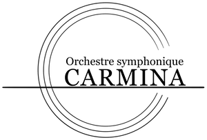 Logo OSCAR