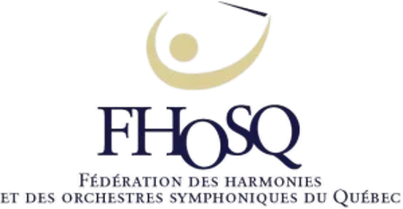 Fédération des harmonies et des orchestres symphoniques du Québec (FHOSQ)